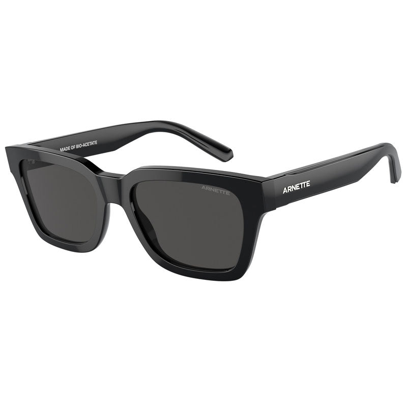 Sonnenbrille Arnette, Modell: 0AN4334 Farbe: 121487