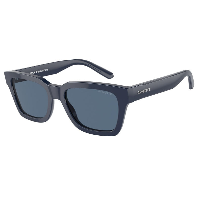 Sonnenbrille Arnette, Modell: 0AN4334 Farbe: 122180