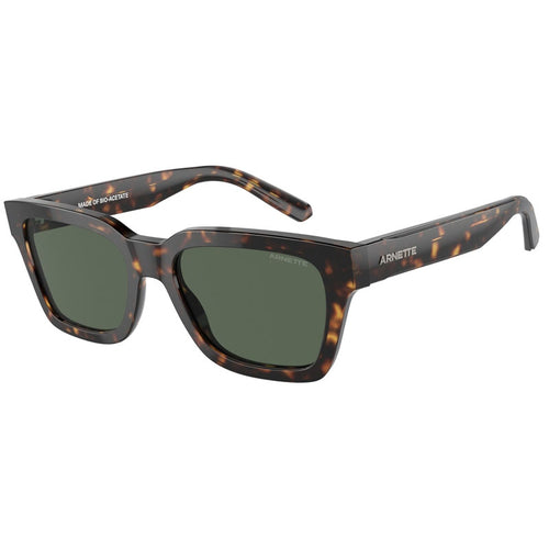 Sonnenbrille Arnette, Modell: 0AN4334 Farbe: 122271