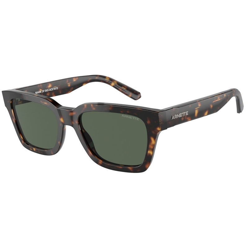 Sonnenbrille Arnette, Modell: 0AN4334 Farbe: 122271