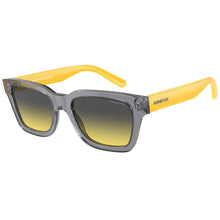 Lade das Bild in den Galerie-Viewer, Sonnenbrille Arnette, Modell: 0AN4334 Farbe: 12432Q
