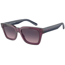 Lade das Bild in den Galerie-Viewer, Sonnenbrille Arnette, Modell: 0AN4334 Farbe: 1244H9
