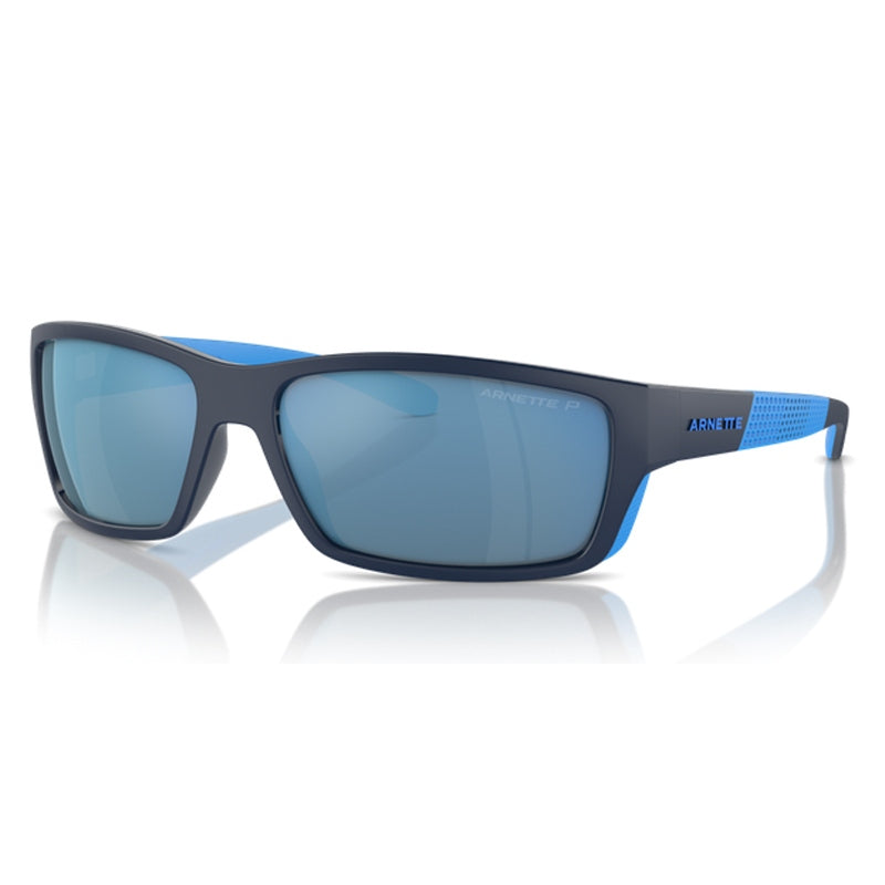 Sonnenbrille Arnette, Modell: 0AN4336 Farbe: 275422
