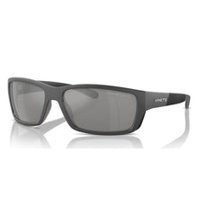 Lade das Bild in den Galerie-Viewer, Sonnenbrille Arnette, Modell: 0AN4336 Farbe: 2870Z3
