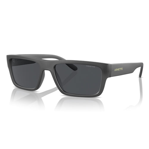 Sonnenbrille Arnette, Modell: 0AN4338 Farbe: 278687