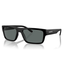 Lade das Bild in den Galerie-Viewer, Sonnenbrille Arnette, Modell: 0AN4338 Farbe: 290081
