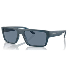 Lade das Bild in den Galerie-Viewer, Sonnenbrille Arnette, Modell: 0AN4338 Farbe: 29012V

