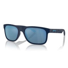 Lade das Bild in den Galerie-Viewer, Sonnenbrille Arnette, Modell: 0AN4341 Farbe: 275422
