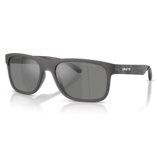 Sonnenbrille Arnette, Modell: 0AN4341 Farbe: 27866G