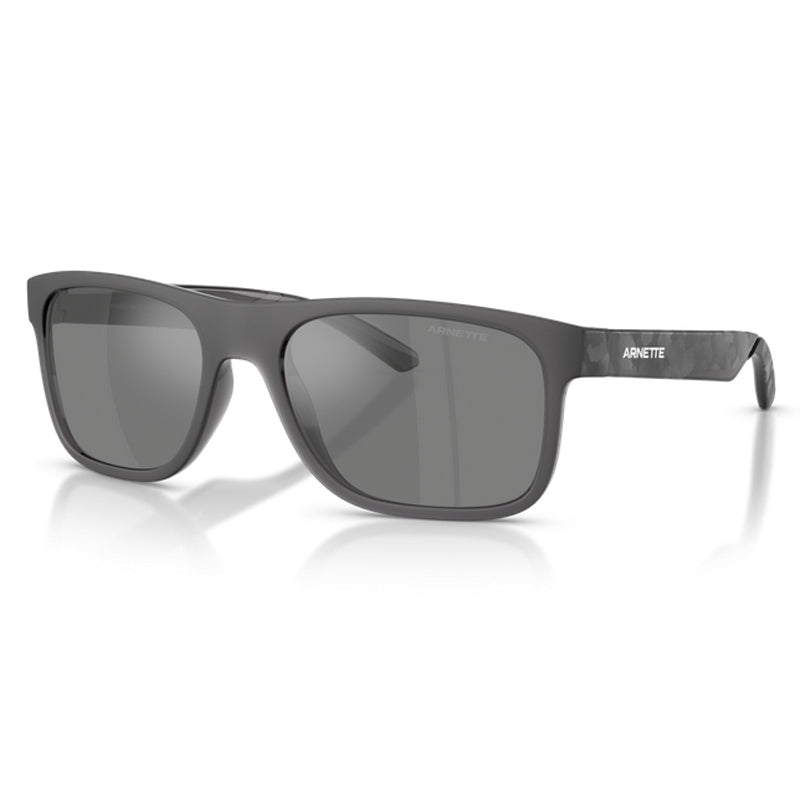 Sonnenbrille Arnette, Modell: 0AN4341 Farbe: 27866G