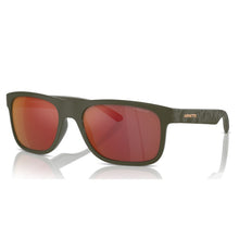 Lade das Bild in den Galerie-Viewer, Sonnenbrille Arnette, Modell: 0AN4341 Farbe: 28546Q
