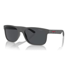 Lade das Bild in den Galerie-Viewer, Sonnenbrille Arnette, Modell: 0AN4341 Farbe: 287087
