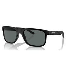 Lade das Bild in den Galerie-Viewer, Sonnenbrille Arnette, Modell: 0AN4341 Farbe: 290081

