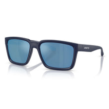 Lade das Bild in den Galerie-Viewer, Sonnenbrille Arnette, Modell: 0AN4346 Farbe: 275922
