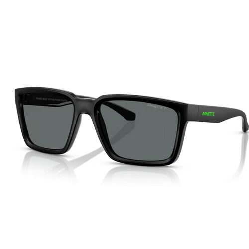 Sonnenbrille Arnette, Modell: 0AN4346 Farbe: 290081