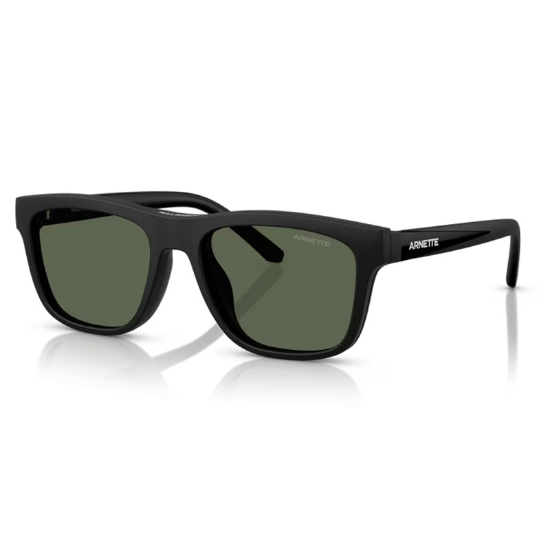Sonnenbrille Arnette, Modell: 0AN4347U Farbe: 28541W
