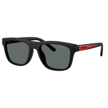 Lade das Bild in den Galerie-Viewer, Sonnenbrille Arnette, Modell: 0AN4347U Farbe: 29661W
