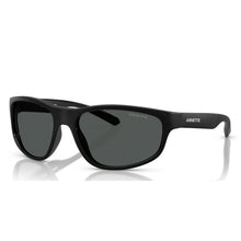 Lade das Bild in den Galerie-Viewer, Sonnenbrille Arnette, Modell: 0AN4351 Farbe: 290087
