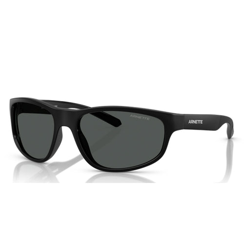 Sonnenbrille Arnette, Modell: 0AN4351 Farbe: 290087