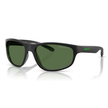 Lade das Bild in den Galerie-Viewer, Sonnenbrille Arnette, Modell: 0AN4351 Farbe: 29672P
