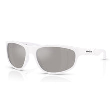 Lade das Bild in den Galerie-Viewer, Sonnenbrille Arnette, Modell: 0AN4351 Farbe: 29776G
