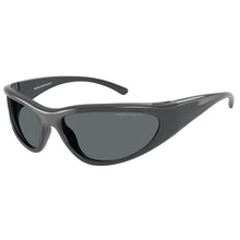 Lade das Bild in den Galerie-Viewer, Sonnenbrille Arnette, Modell: 0AN4352 Farbe: 284181
