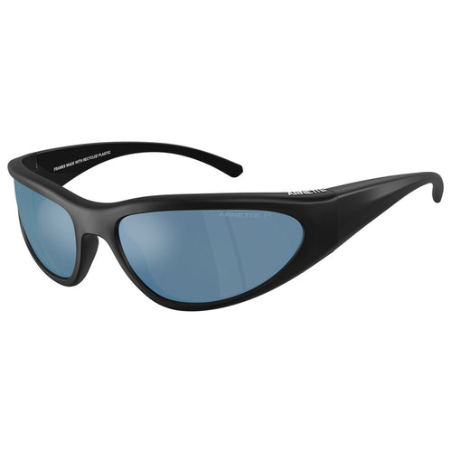 Sonnenbrille Arnette, Modell: 0AN4352 Farbe: 290022