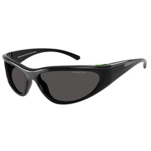 Lade das Bild in den Galerie-Viewer, Sonnenbrille Arnette, Modell: 0AN4352 Farbe: 290087
