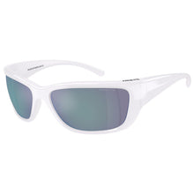Lade das Bild in den Galerie-Viewer, Sonnenbrille Arnette, Modell: 0AN4353 Farbe: 275487
