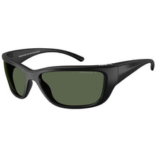 Lade das Bild in den Galerie-Viewer, Sonnenbrille Arnette, Modell: 0AN4353 Farbe: 284181
