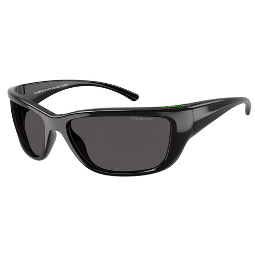 Sonnenbrille Arnette, Modell: 0AN4353 Farbe: 290087