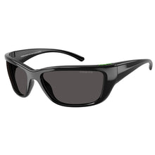 Lade das Bild in den Galerie-Viewer, Sonnenbrille Arnette, Modell: 0AN4353 Farbe: 290087
