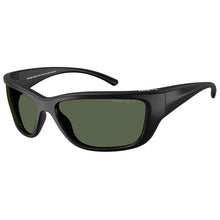 Lade das Bild in den Galerie-Viewer, Sonnenbrille Arnette, Modell: 0AN4353 Farbe: 29009A
