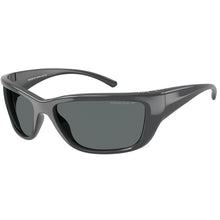 Lade das Bild in den Galerie-Viewer, Sonnenbrille Arnette, Modell: 0AN4353 Farbe: 2977Y7
