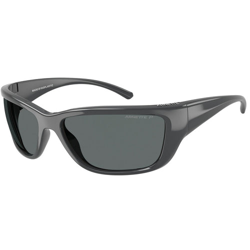 Sonnenbrille Arnette, Modell: 0AN4353 Farbe: 2977Y7