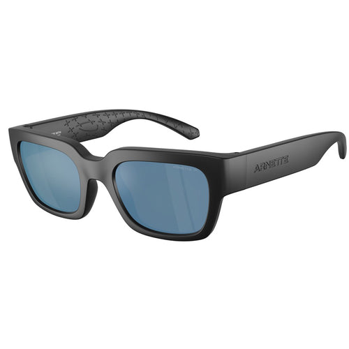 Sonnenbrille Arnette, Modell: 0AN4354 Farbe: 275822