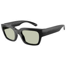 Lade das Bild in den Galerie-Viewer, Sonnenbrille Arnette, Modell: 0AN4354 Farbe: 29002
