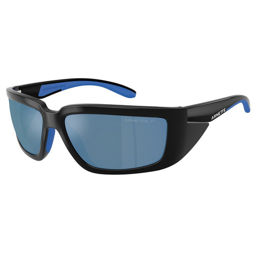 Sonnenbrille Arnette, Modell: 0AN4355 Farbe: 275322