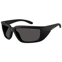 Lade das Bild in den Galerie-Viewer, Sonnenbrille Arnette, Modell: 0AN4355 Farbe: 275887
