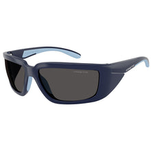Lade das Bild in den Galerie-Viewer, Sonnenbrille Arnette, Modell: 0AN4355 Farbe: 275987
