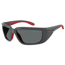 Lade das Bild in den Galerie-Viewer, Sonnenbrille Arnette, Modell: 0AN4355 Farbe: 284181
