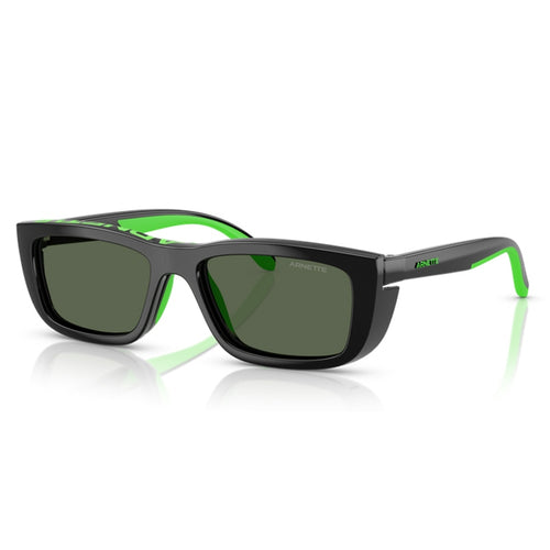 Sonnenbrille Arnette, Modell: 0AN4356 Farbe: 27531W