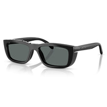 Lade das Bild in den Galerie-Viewer, Sonnenbrille Arnette, Modell: 0AN4356 Farbe: 27581W
