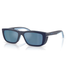 Lade das Bild in den Galerie-Viewer, Sonnenbrille Arnette, Modell: 0AN4356 Farbe: 27591W

