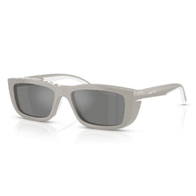 Lade das Bild in den Galerie-Viewer, Sonnenbrille Arnette, Modell: 0AN4356 Farbe: 29871W
