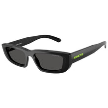 Lade das Bild in den Galerie-Viewer, Sonnenbrille Arnette, Modell: 0AN4357 Farbe: 121487
