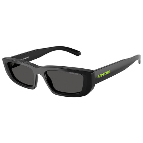 Sonnenbrille Arnette, Modell: 0AN4357 Farbe: 121487