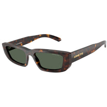 Lade das Bild in den Galerie-Viewer, Sonnenbrille Arnette, Modell: 0AN4357 Farbe: 122271
