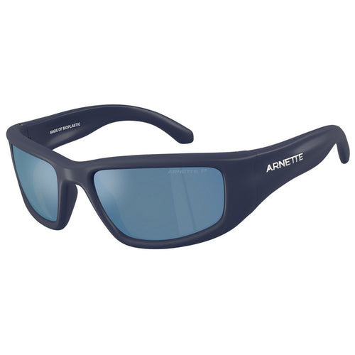Sonnenbrille Arnette, Modell: 0AN4358 Farbe: 275922