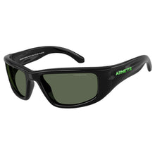 Lade das Bild in den Galerie-Viewer, Sonnenbrille Arnette, Modell: 0AN4358 Farbe: 290071
